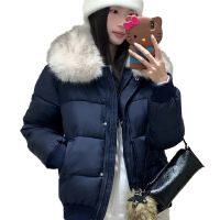 상품 썸네일 7