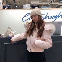 상품 썸네일 6