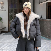 상품 썸네일 2