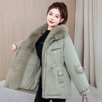 상품 썸네일 6