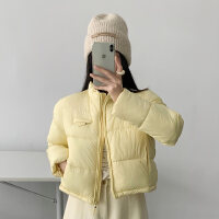 상품 썸네일 2