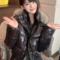 상품 썸네일 7