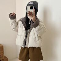 상품 썸네일 5