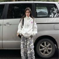 상품 썸네일 3