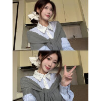 상품 썸네일 4