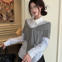 상품 썸네일 2
