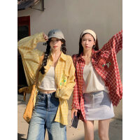 상품 썸네일 1