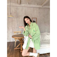 상품 썸네일 4