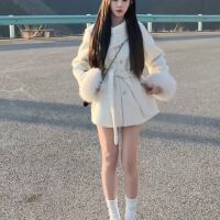 상품 썸네일 5