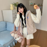 상품 썸네일 5