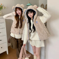상품 썸네일 2