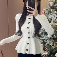 상품 썸네일 4