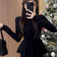 상품 썸네일 1
