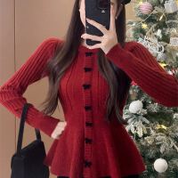 상품 썸네일 5
