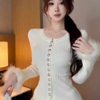 상품 썸네일 1