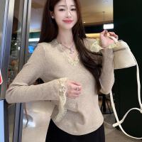 상품 썸네일 4