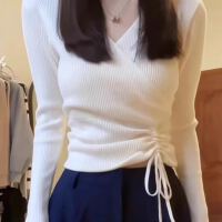 상품 썸네일 5