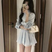 상품 썸네일 4