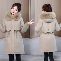 상품 썸네일 4