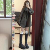 상품 썸네일 1