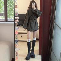 상품 썸네일 5