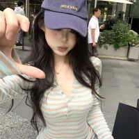 상품 썸네일 2