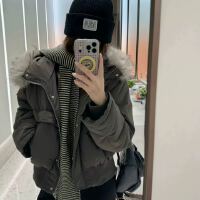 상품 썸네일 2