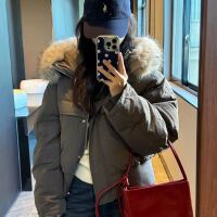 상품 썸네일 6