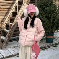 상품 썸네일 3