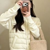 상품 썸네일 7