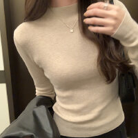 상품 썸네일 3