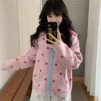 상품 썸네일 1