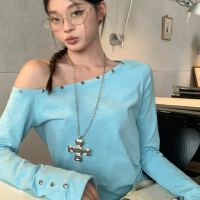 상품 썸네일 1