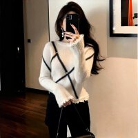 상품 썸네일 2