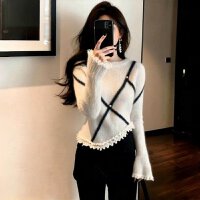 상품 썸네일 1