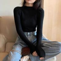 상품 썸네일 3