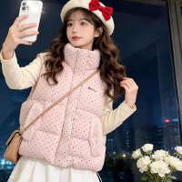 상품 썸네일 1
