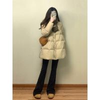 상품 썸네일 5