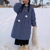 상품 썸네일 1