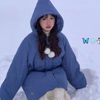 상품 썸네일 4