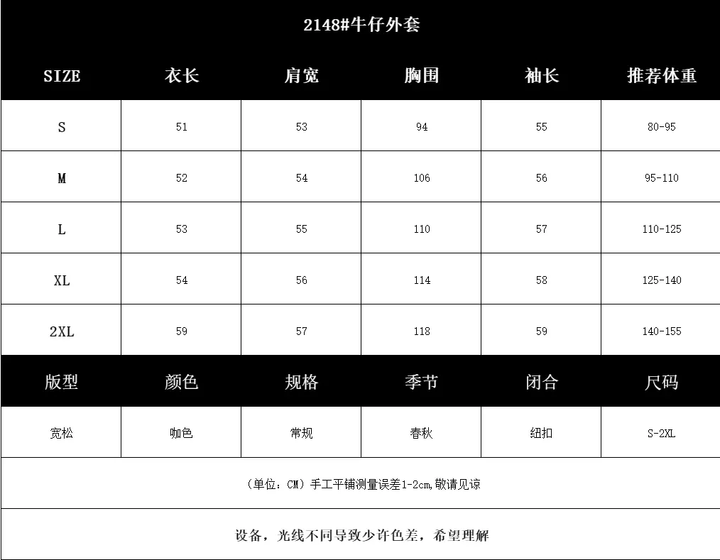 스탠드 칼라 크롭 워크웨어 자켓 상세 이미지 1