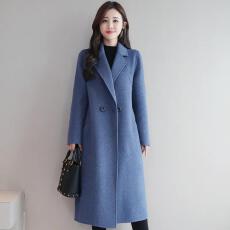 批发小香风外套女春秋季新款高级感炸街宽松百搭气质名媛短款长袖<b class='q'>上衣</b>