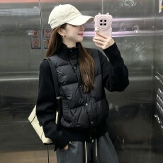 批发美式<b class='q'>潮牌</b>早秋女装2026新款时尚百搭套头连帽<b class='q'>卫衣</b>女宽松显瘦上衣女