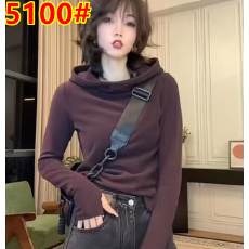 批发双面德绒连帽衫