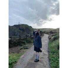 批发风衣外套