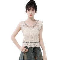 상품 썸네일 5