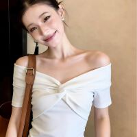 상품 썸네일 6