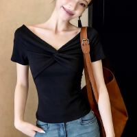 상품 썸네일 7