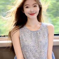 상품 썸네일 5