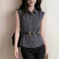 상품 썸네일 6